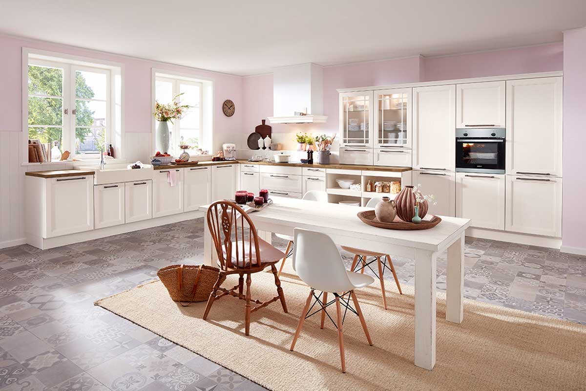 Kuchenzentrum Dresden Kuchenstudio Dresden Kuchen Elektrogerate Einbauspulen Kuchenzubehor Sachsenkuchen