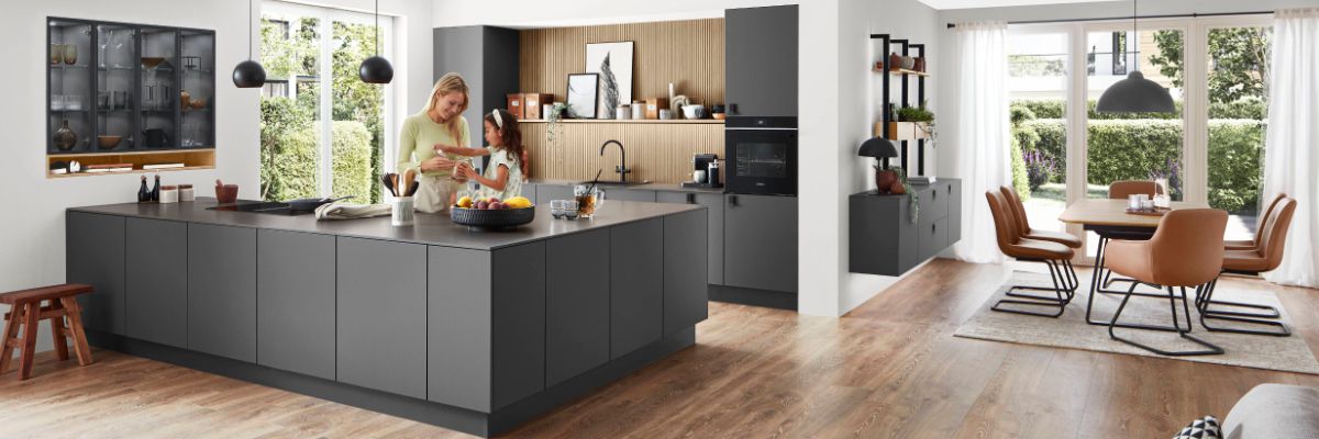 nobilia kuchen von a bis z gutsmann kuchen