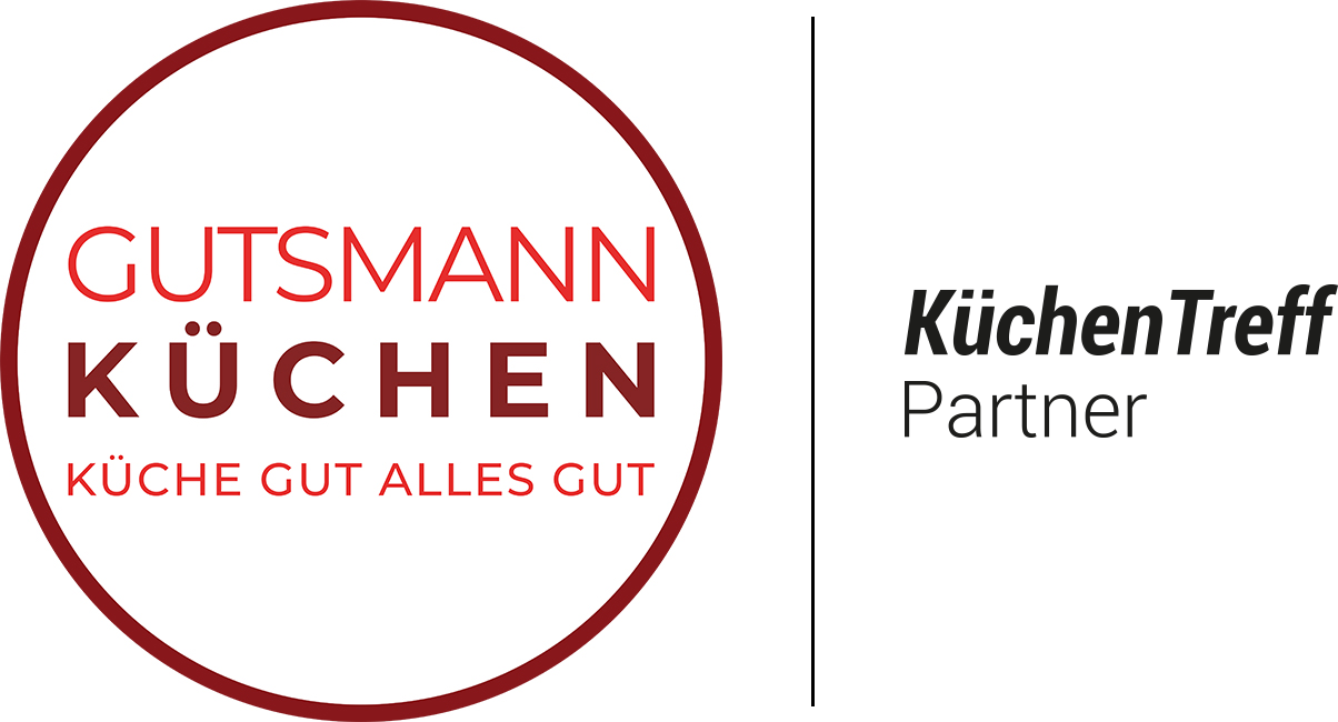 (c) Gutsmann-kuechen.de